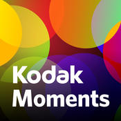Kodak Kiosk Connect Application