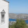 Patmos - Dodecanese