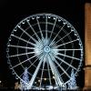 Place de la Concorde - Paris